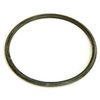 Hub Outer Dial O-ring - image 2