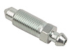 Caliper Bleeder - image 1