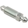 Caliper Bleeder - image 2