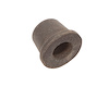 Caliper Bleeder Cap - image 1