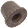 Caliper Bleeder Cap - image 2