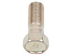 Caliper Bolt - image 1