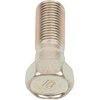 Caliper Bolt - image 2