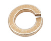 Caliper Bolt Washer - image 1