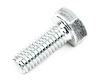 Rock-Ring Bolts - image 1