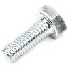 Rock-Ring Bolts - image 2