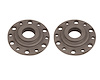 Driveline Flange - image 1