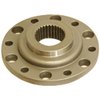 Driveline Flange - image 2