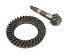 Trail-Creeper Ring & Pinion Set 1979-95 Toyota Pickup - image 1