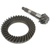 Trail-Creeper Ring & Pinion Set 1979-95 Toyota Pickup - image 2