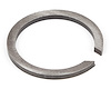Birfield Snap Ring - image 1