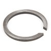Birfield Snap Ring - image 2
