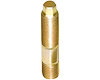 Knuckle Stud 1979-1985 Toyota front solid axle knuckle