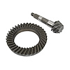 140175-1 Ring And Pinion, 5.29 High Pinion - image 1