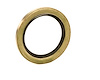 Wheel Bearing Seal - image 1