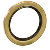 Wheel Bearing Seal - image 2