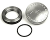 Axle Hsg Inspect Hole Kit+Inst - image 1