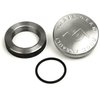 Axle Hsg Inspect Hole Kit+Inst - image 2