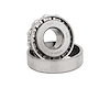 King Pin Trunnion Bearings for 1979-1985 Toyota Pickup/4Runner and 1969-1991 Toyota Land Cruiser - image 1
