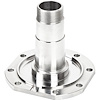 Spindle 1979-1995 Toyota Pickup, 1985-1995 Toyota 4Runner