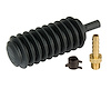 Creeper Axle Breather Kit 1979-1995 Toyota Pickup