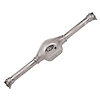 140210-1-KIT Axle Housing Kit, Rear IFS Width E-Locker Bolt Pattern - image 1