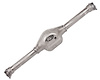 Rock Assault Tacoma Rear Axle Housing - image 1