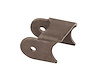 Trail-Link Four? Lower Link Axle Mount 20 Degree Driver Side - image 1