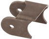 Trail-Link Four? Lower Link Axle Mount 20 Degree Driver Side - image 2