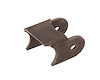Trail-Link Four? Lower Link Axle Mount 20 Degree Passenger Side - image 1