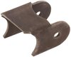 Trail-Link Four? Lower Link Axle Mount 20 Degree Passenger Side - image 2