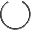 Clip Inner Axle 30 spline - image 2