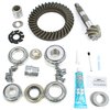 High Pinion Conversion Kit - 4.88 - image 2