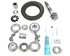 High Pinion Conversion Kit - 5.29 - image 1