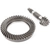 Dana 60 Ring & Pinion Gears 5.13 Thin Gear Ratio - image 2