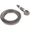 Dana 60 Ring & Pinion Gears 4.56 Thick/Reverse Cut Gear Ratio - image 2