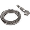 Dana 60 Ring & Pinion Gears 4.88 Thick/Reverse Cut Gear Ratio - image 2
