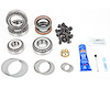 Dana 60 Ring & Pinion Setup Kit - image 1