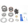 Dana 60 Ring & Pinion Setup Kit - image 2