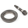 140301-3-KIT Ring And Pinion Gear, 4.57 Samurai - image 1