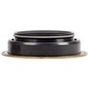 Trail Safe Inner Axle Seals for Select Toyota Axles - image 2