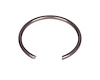 Inner Axle Clip 27-Spline - image 1