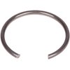 Inner Axle Clip 27-Spline - image 2
