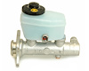 FJ80 Brake Master Cylinder 1 Bore - image 1
