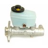 FJ80 Brake Master Cylinder 1 Bore - image 2