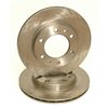 Vented Rotor - image 2
