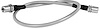 140333-1-KIT Front Extended Brake Line for 1979-1995 Toyota Truck, 1985-1995 Toyota 4Runner [26 in.] - image 1