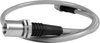 140333-1-KIT Front Extended Brake Line for 1979-1995 Toyota Truck, 1985-1995 Toyota 4Runner [26 in.] - image 2