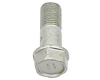 Drive Shaft Bolt Includes pre-applied thread lock - image 1