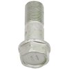 Drive Shaft Bolt Includes pre-applied thread lock - image 2